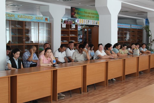 export turkestan agrocollege 02
