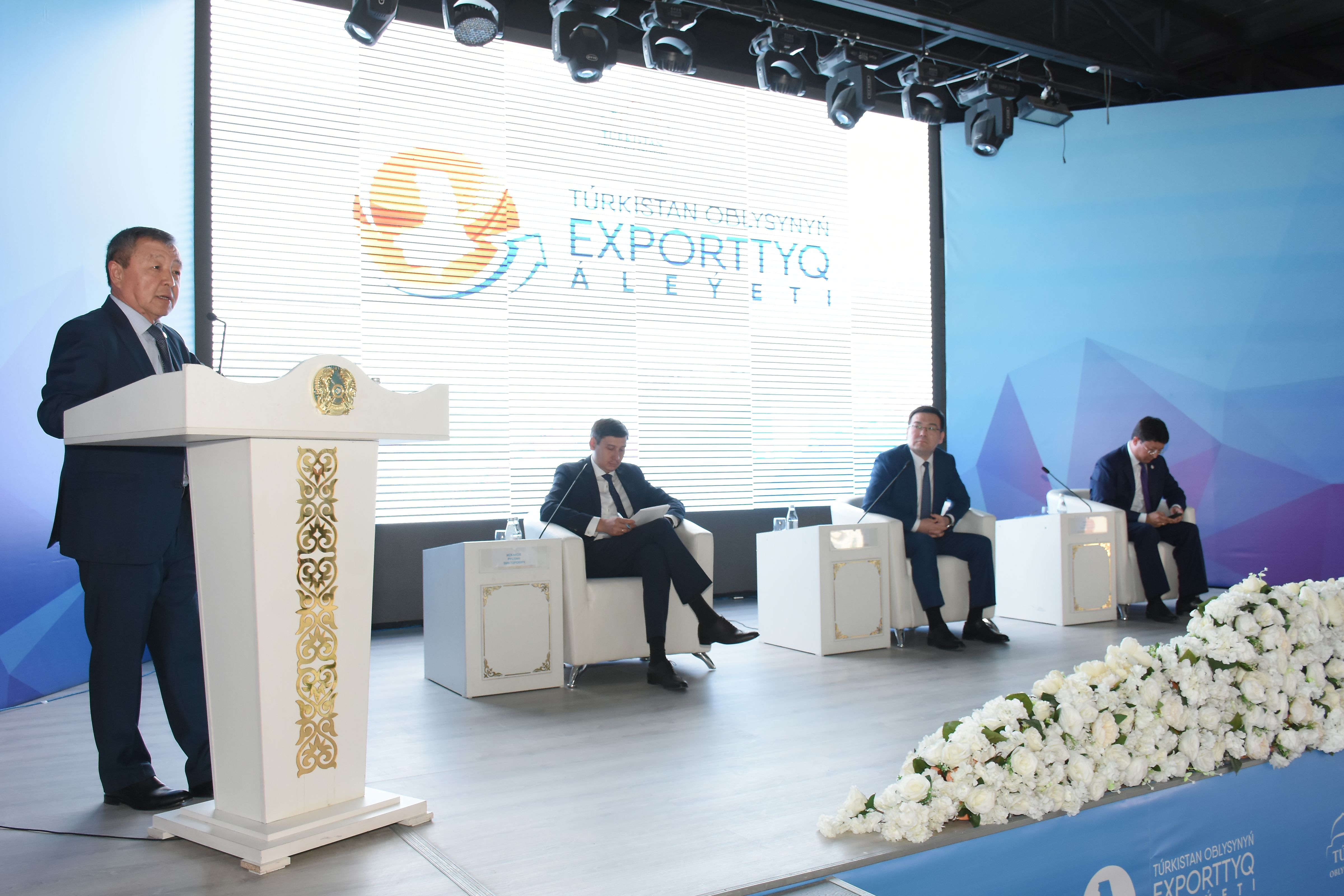 export turkestan 012